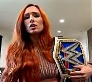 beckynetwork20210915_00_06_39_00_Still688.jpg