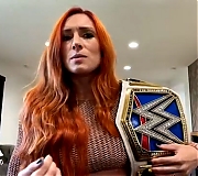beckynetwork20210915_00_06_39_15_Still689.jpg