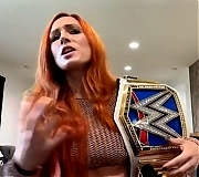 beckynetwork20210915_00_06_40_00_Still690.jpg
