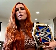 beckynetwork20210915_00_06_40_15_Still691.jpg