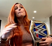 beckynetwork20210915_00_06_41_15_Still693.jpg