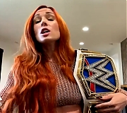 beckynetwork20210915_00_06_42_00_Still694.jpg