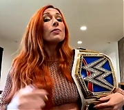 beckynetwork20210915_00_06_42_15_Still695.jpg