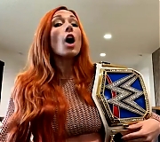 beckynetwork20210915_00_06_43_00_Still696.jpg