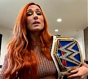 beckynetwork20210915_00_06_43_15_Still697.jpg