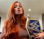 beckynetwork20210915_00_06_44_00_Still698.jpg