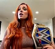 beckynetwork20210915_00_06_50_00_Still710.jpg