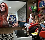 beckynetwork20210915_00_06_50_15_Still711.jpg