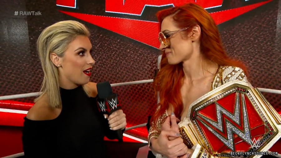 Click to view full size image
==============
beckynetwork20211101_00_00_06_15_Still012.jpg beckynetwork20211101_00_00_06_15_Still012.jpg