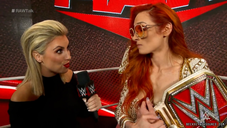 Click to view full size image
==============
beckynetwork20211101_00_00_13_15_Still026.jpg beckynetwork20211101_00_00_13_15_Still026.jpg