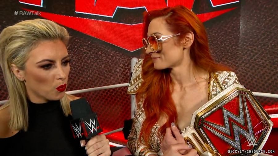 Click to view full size image
==============
beckynetwork20211101_00_00_16_00_Still031.jpg beckynetwork20211101_00_00_16_00_Still031.jpg