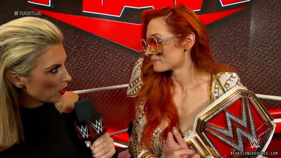 Click to view full size image
==============
beckynetwork20211101_00_00_16_15_Still032.jpg beckynetwork20211101_00_00_16_15_Still032.jpg