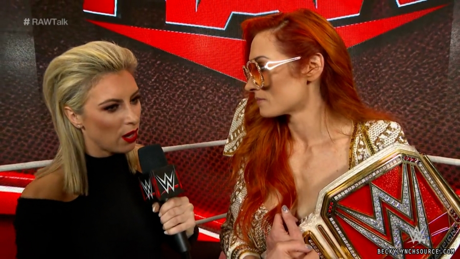 Click to view full size image
==============
beckynetwork20211101_00_00_18_00_Still035.jpg beckynetwork20211101_00_00_18_00_Still035.jpg