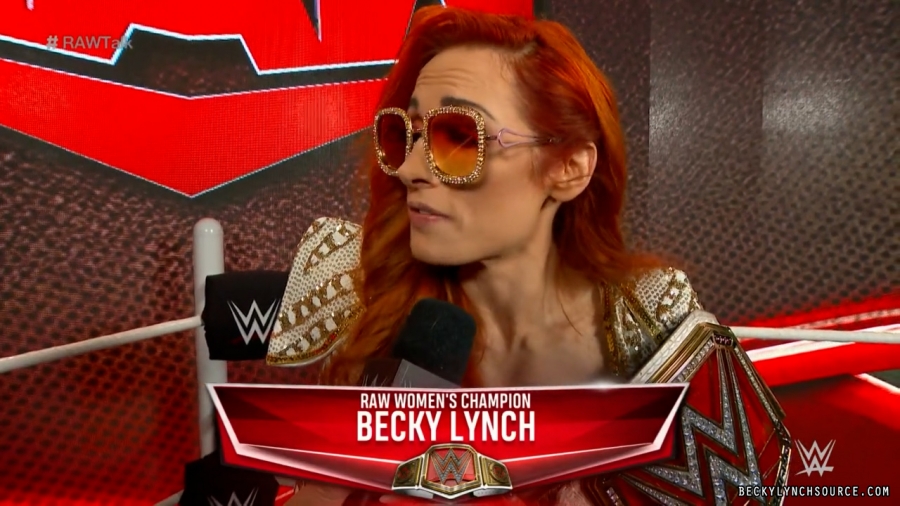 beckynetwork20211101_00_00_25_15_Still050.jpg