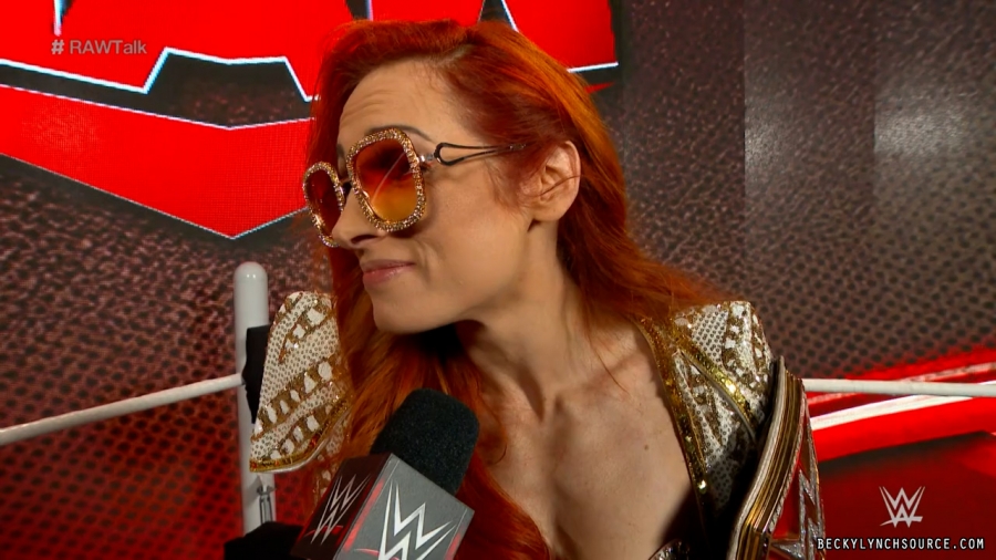 Click to view full size image
==============
beckynetwork20211101_00_00_49_00_Still097.jpg beckynetwork20211101_00_00_49_00_Still097.jpg