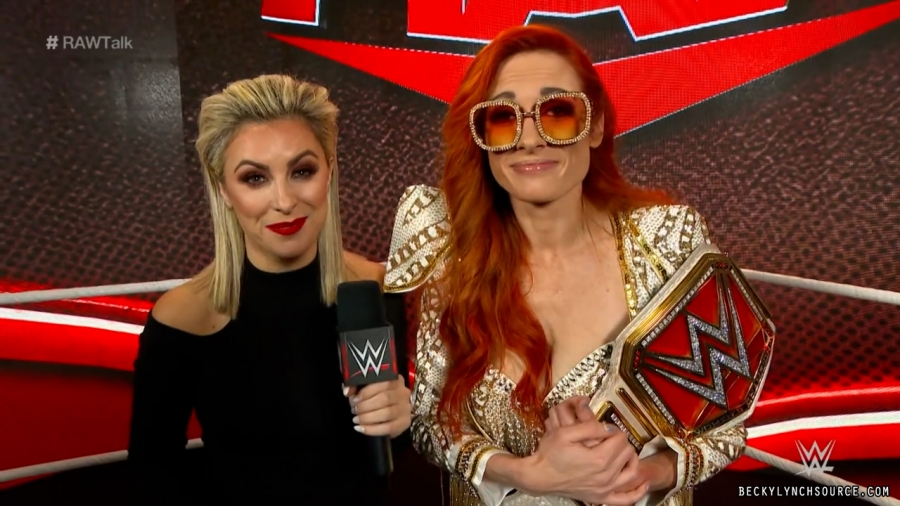 Click to view full size image
==============
beckynetwork20211101_00_00_57_15_Still114.jpg beckynetwork20211101_00_00_57_15_Still114.jpg