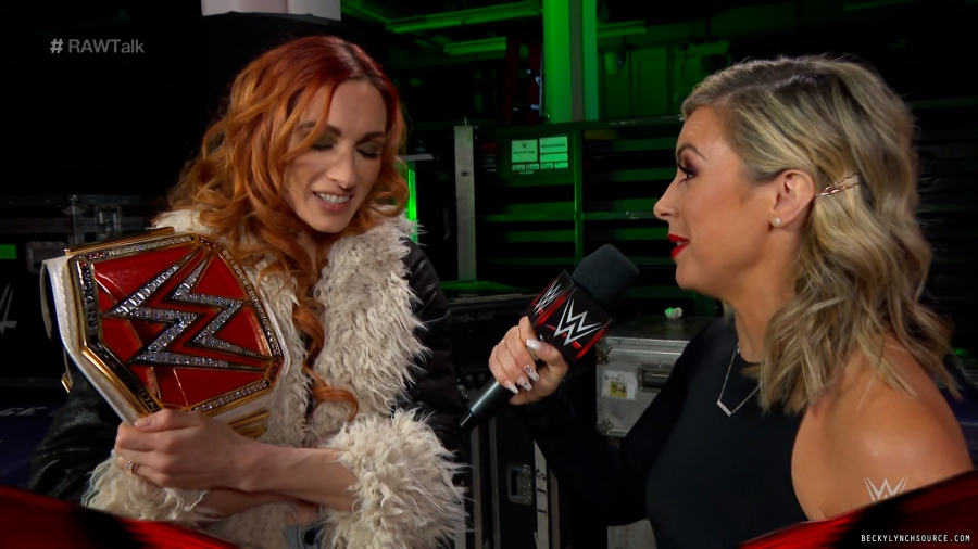 Click to view full size image
==============
beckynetwork20220103_00_00_09_15_Still018.jpg beckynetwork20220103_00_00_09_15_Still018.jpg