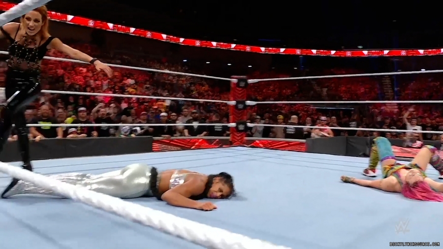 Click to view full size image
==============
beckynetwork20220530_00_00_36_00_Still045.jpg beckynetwork20220530_00_00_36_00_Still045.jpg