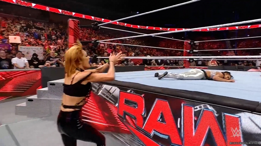 Click to view full size image
==============
beckynetwork20220530_00_00_38_15_Still050.jpg beckynetwork20220530_00_00_38_15_Still050.jpg