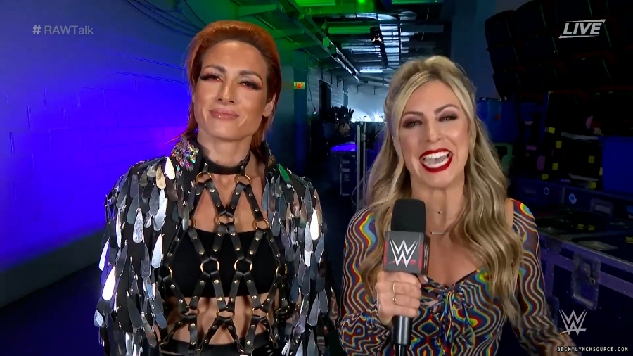 Click to view full size image
==============
beckynetwork20220530_00_01_00_10_Still066.jpg beckynetwork20220530_00_01_00_10_Still066.jpg