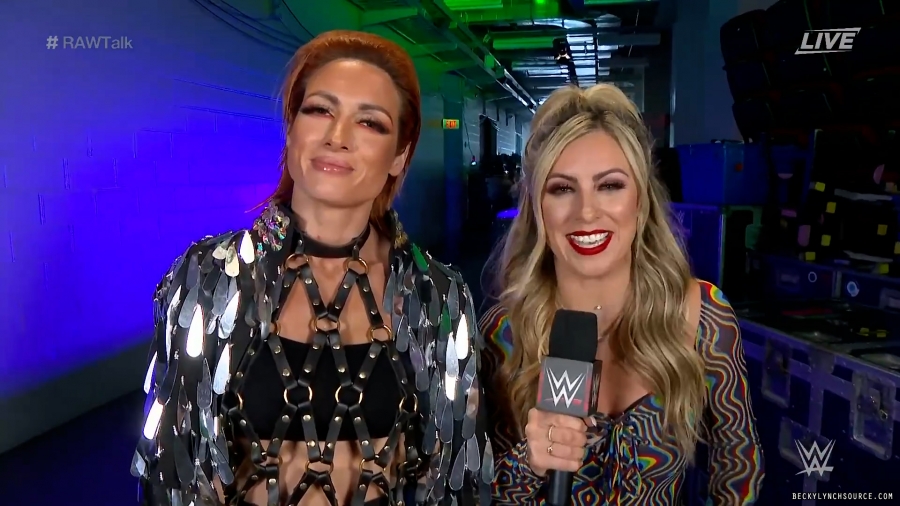 Click to view full size image
==============
beckynetwork20220530_00_01_01_00_Still067.jpg beckynetwork20220530_00_01_01_00_Still067.jpg