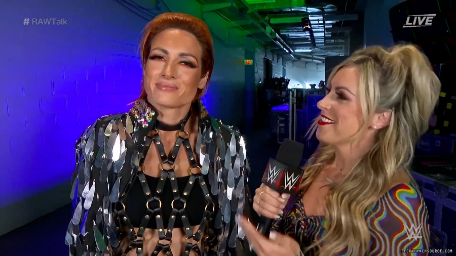 Click to view full size image
==============
beckynetwork20220530_00_01_02_00_Still069.jpg beckynetwork20220530_00_01_02_00_Still069.jpg