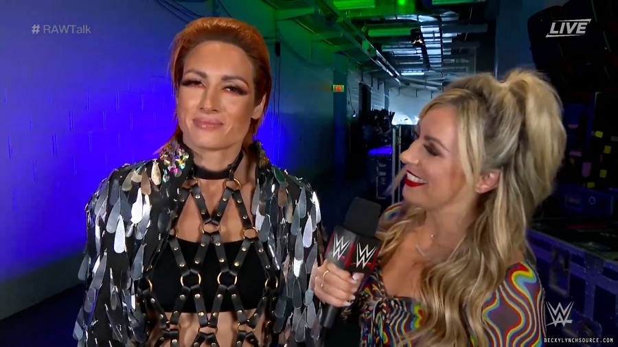 Click to view full size image
==============
beckynetwork20220530_00_01_02_15_Still070.jpg beckynetwork20220530_00_01_02_15_Still070.jpg