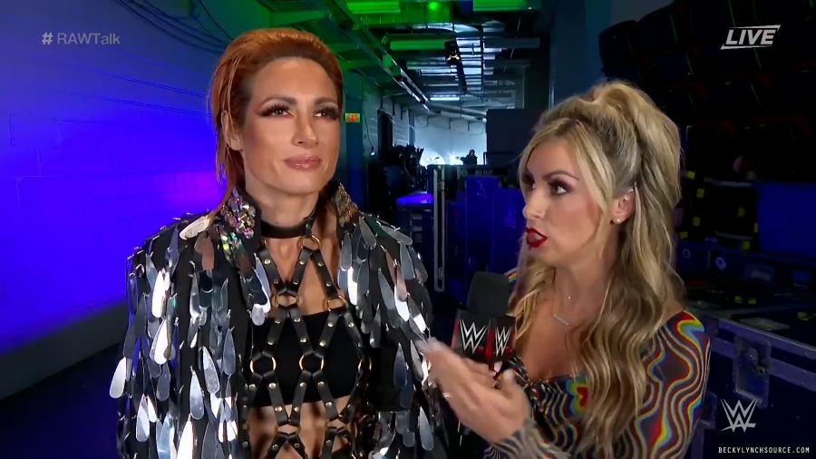 Click to view full size image
==============
beckynetwork20220530_00_01_05_15_Still076.jpg beckynetwork20220530_00_01_05_15_Still076.jpg