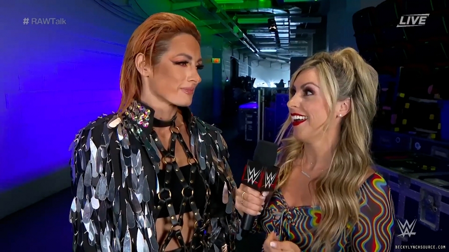 Click to view full size image
==============
beckynetwork20220530_00_01_07_15_Still080.jpg beckynetwork20220530_00_01_07_15_Still080.jpg