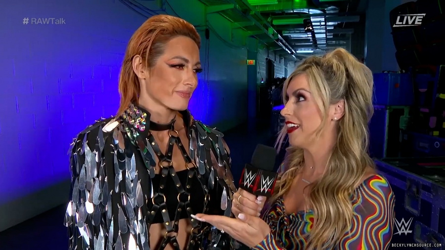 Click to view full size image
==============
beckynetwork20220530_00_01_09_15_Still084.jpg beckynetwork20220530_00_01_09_15_Still084.jpg