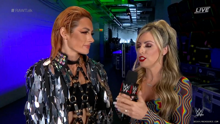 Click to view full size image
==============
beckynetwork20220530_00_01_13_00_Still091.jpg beckynetwork20220530_00_01_13_00_Still091.jpg