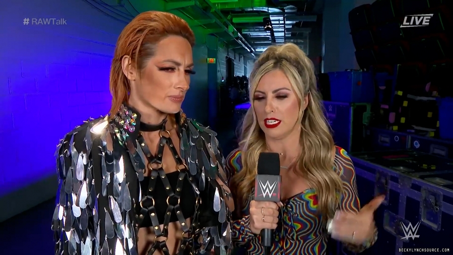 Click to view full size image
==============
beckynetwork20220530_00_01_14_00_Still093.jpg beckynetwork20220530_00_01_14_00_Still093.jpg