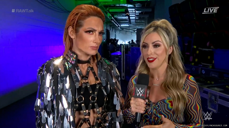 Click to view full size image
==============
beckynetwork20220530_00_01_16_00_Still097.jpg beckynetwork20220530_00_01_16_00_Still097.jpg