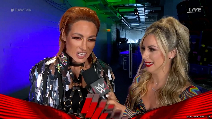 Click to view full size image
==============
beckynetwork20220530_00_01_25_00_Still115.jpg beckynetwork20220530_00_01_25_00_Still115.jpg