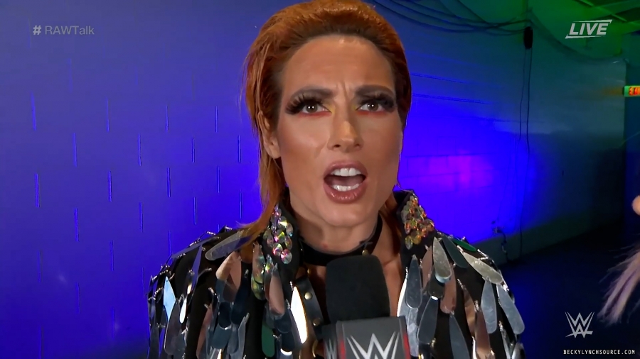 Click to view full size image
==============
beckynetwork20220530_00_01_32_15_Still130.jpg beckynetwork20220530_00_01_32_15_Still130.jpg