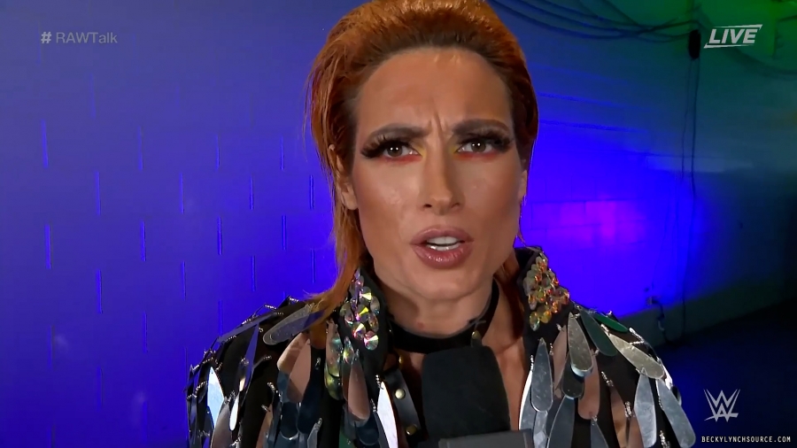 Click to view full size image
==============
beckynetwork20220530_00_01_33_00_Still131.jpg beckynetwork20220530_00_01_33_00_Still131.jpg