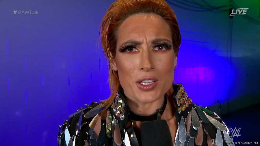 Click to view full size image
==============
beckynetwork20220530_00_01_33_15_Still132.jpg beckynetwork20220530_00_01_33_15_Still132.jpg