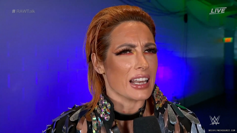 Click to view full size image
==============
beckynetwork20220530_00_01_35_00_Still135.jpg beckynetwork20220530_00_01_35_00_Still135.jpg