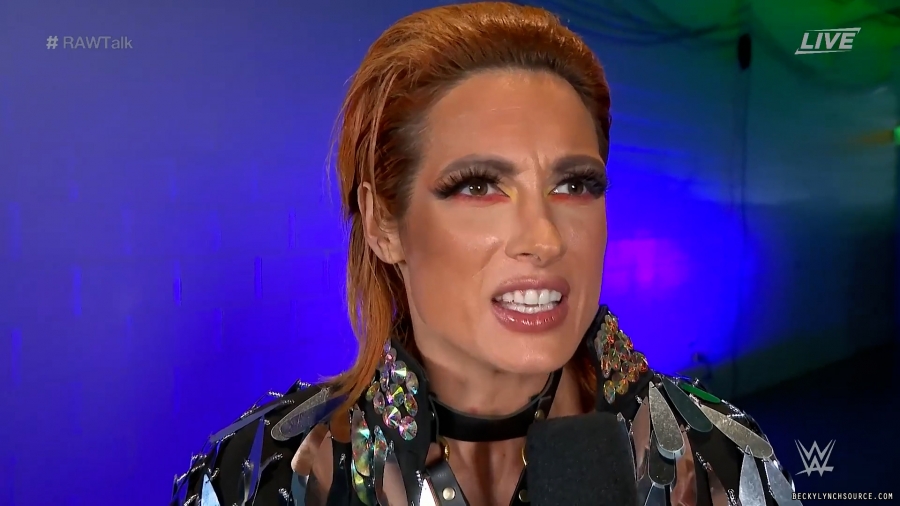 Click to view full size image
==============
beckynetwork20220530_00_01_36_15_Still138.jpg beckynetwork20220530_00_01_36_15_Still138.jpg