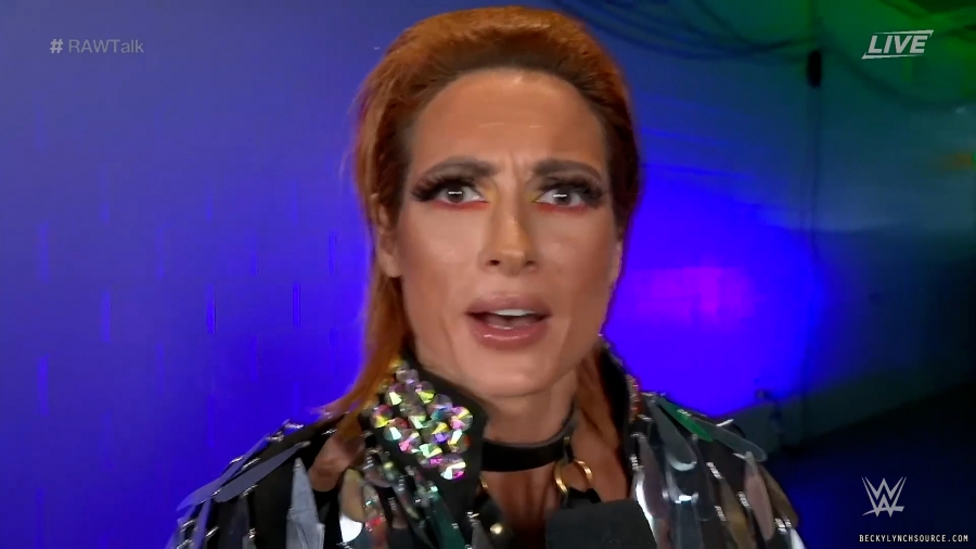 Click to view full size image
==============
beckynetwork20220530_00_01_40_15_Still146.jpg beckynetwork20220530_00_01_40_15_Still146.jpg