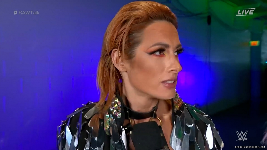 Click to view full size image
==============
beckynetwork20220530_00_01_41_15_Still148.jpg beckynetwork20220530_00_01_41_15_Still148.jpg