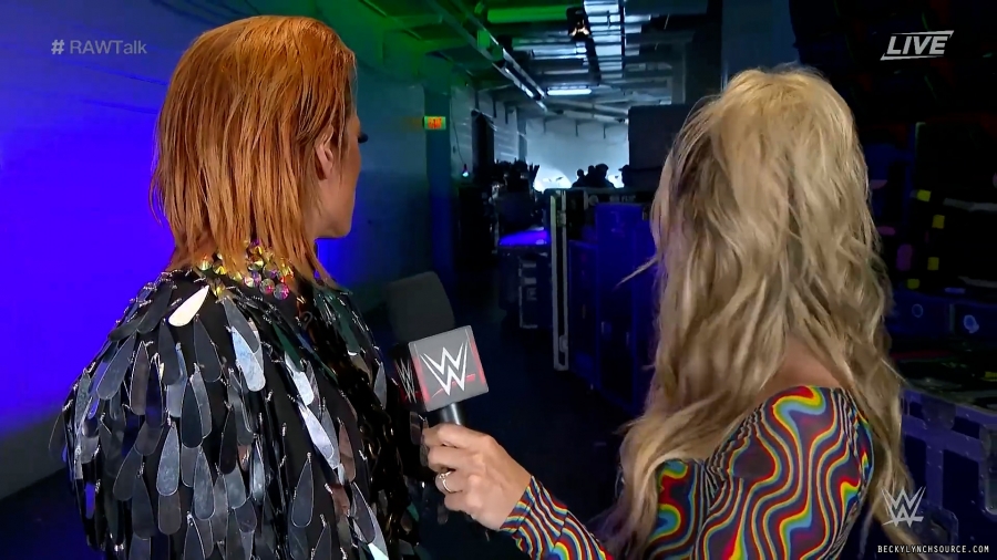 Click to view full size image
==============
beckynetwork20220530_00_01_46_00_Still157.jpg beckynetwork20220530_00_01_46_00_Still157.jpg