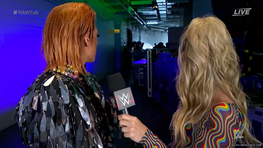 Click to view full size image
==============
beckynetwork20220530_00_01_46_15_Still158.jpg beckynetwork20220530_00_01_46_15_Still158.jpg