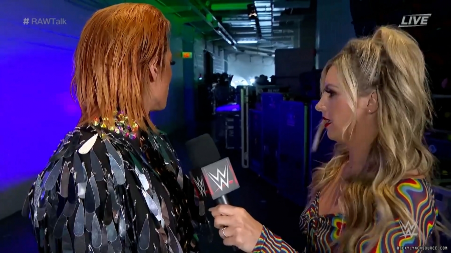 Click to view full size image
==============
beckynetwork20220530_00_01_47_00_Still159.jpg beckynetwork20220530_00_01_47_00_Still159.jpg