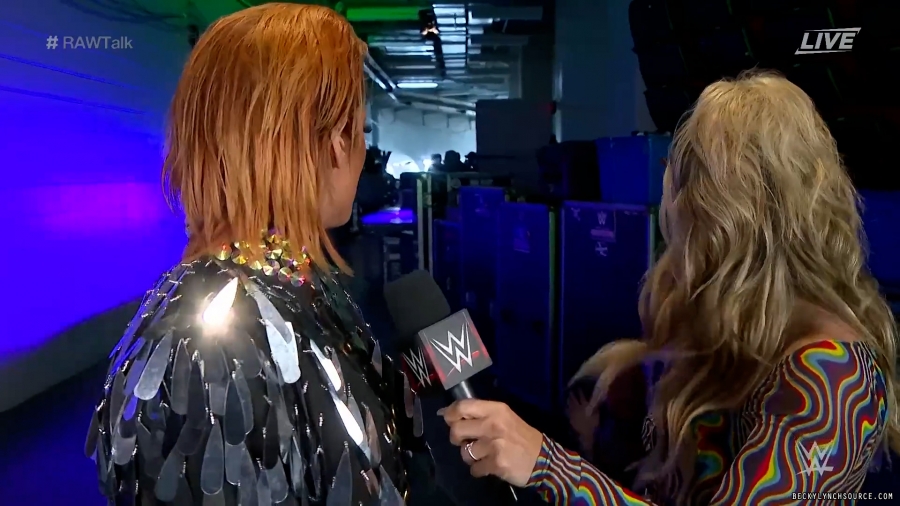 Click to view full size image
==============
beckynetwork20220530_00_01_47_15_Still160.jpg beckynetwork20220530_00_01_47_15_Still160.jpg