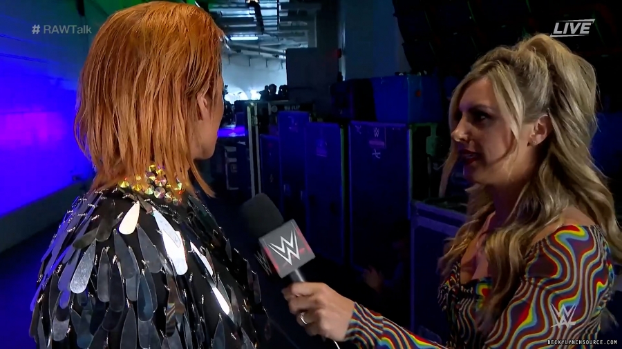 Click to view full size image
==============
beckynetwork20220530_00_01_49_00_Still163.jpg beckynetwork20220530_00_01_49_00_Still163.jpg