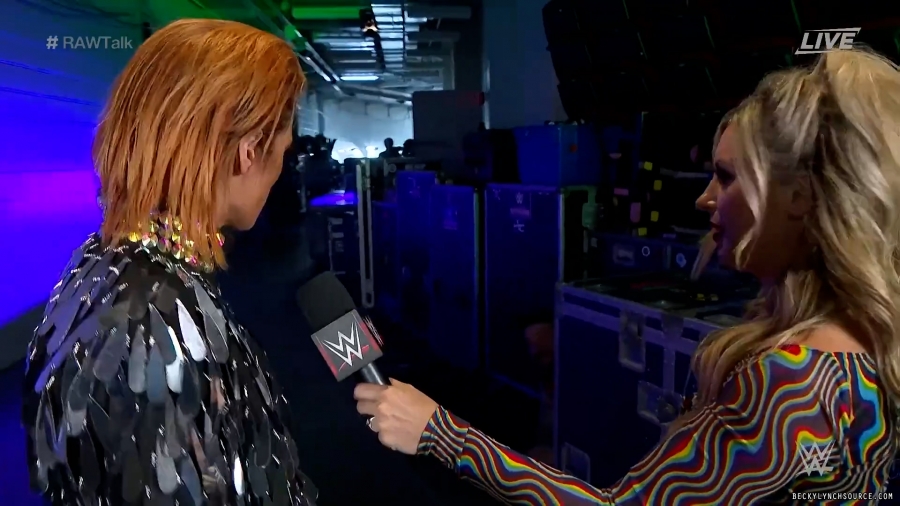 Click to view full size image
==============
beckynetwork20220530_00_01_51_00_Still167.jpg beckynetwork20220530_00_01_51_00_Still167.jpg