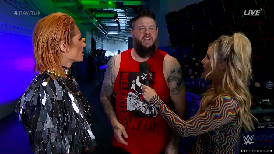 Click to view full size image
==============
beckynetwork20220530_00_01_57_00_Still179.jpg beckynetwork20220530_00_01_57_00_Still179.jpg