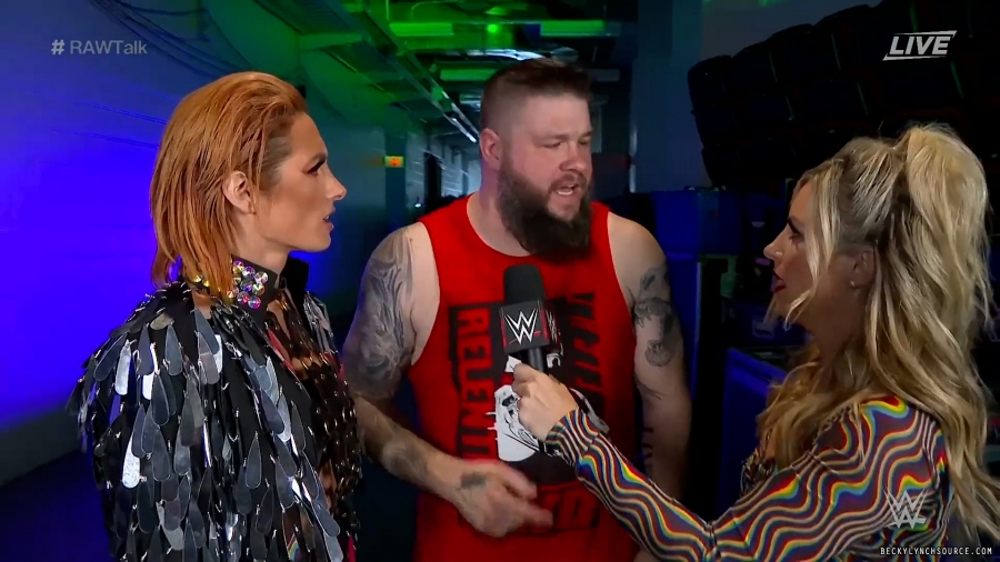 Click to view full size image
==============
beckynetwork20220530_00_01_57_15_Still180.jpg beckynetwork20220530_00_01_57_15_Still180.jpg