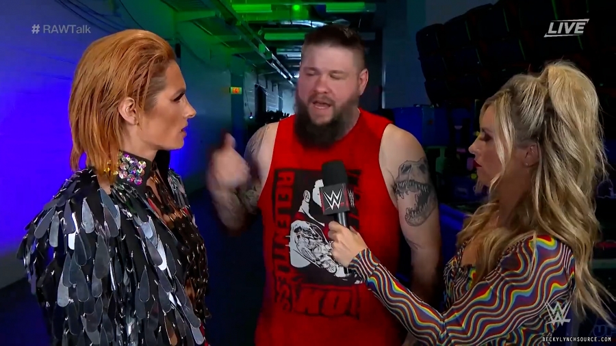 Click to view full size image
==============
beckynetwork20220530_00_01_59_00_Still183.jpg beckynetwork20220530_00_01_59_00_Still183.jpg